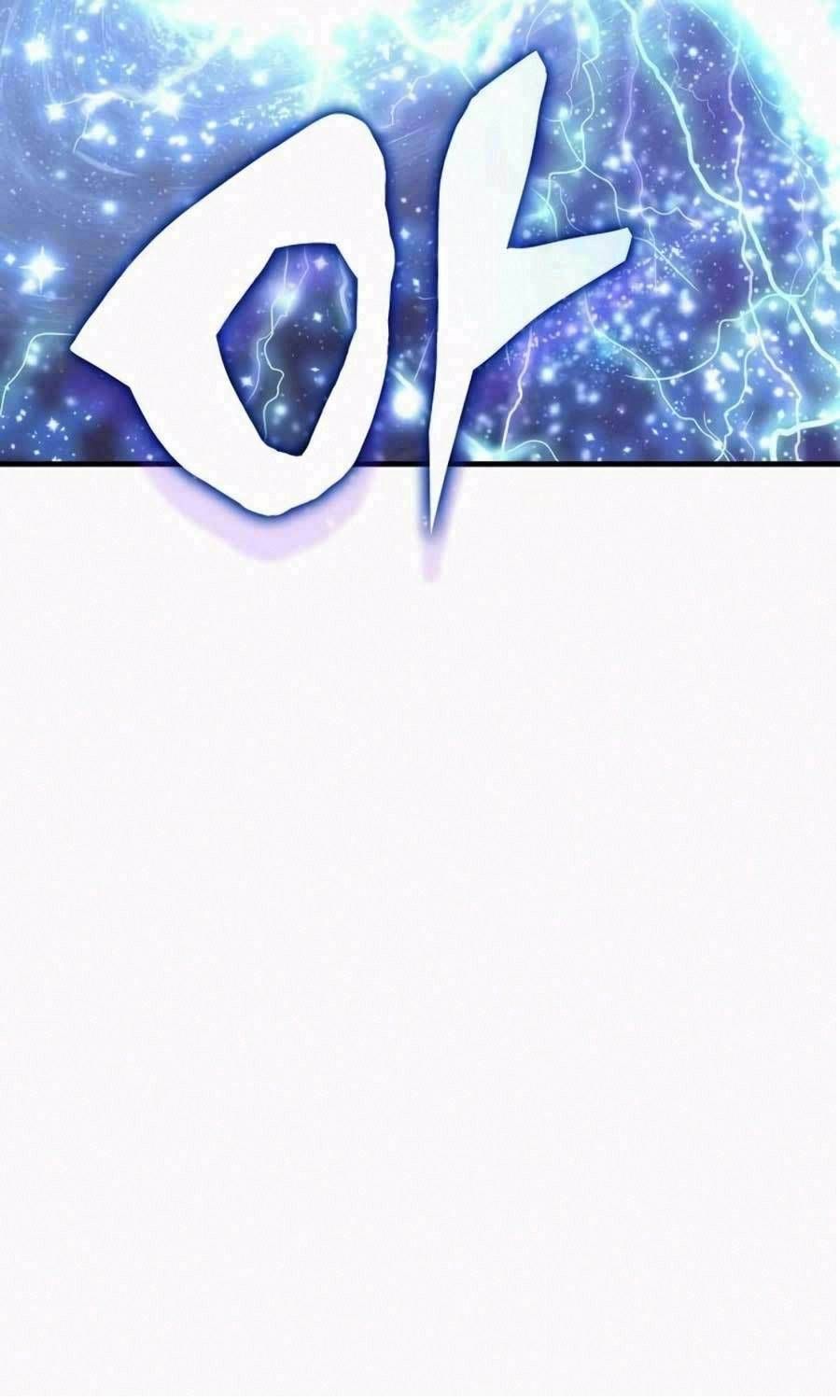 đọc truyện Học Viện Tối Thượng Chương 125 ảnh 119 tại Thiên Thai Truyện