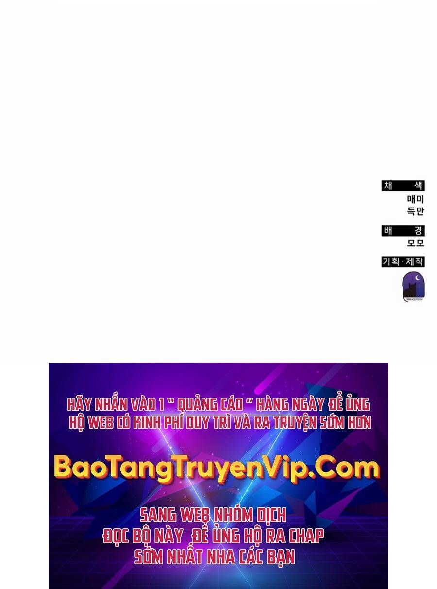 đọc truyện Học Viện Tối Thượng Chương 125 ảnh 120 tại Thiên Thai Truyện