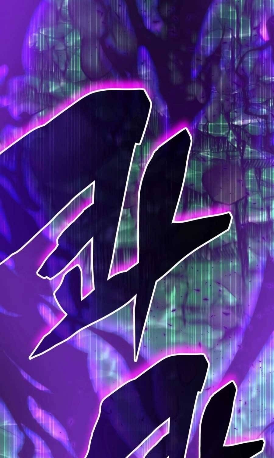 đọc truyện Học Viện Tối Thượng Chương 125 ảnh 14 tại Thiên Thai Truyện