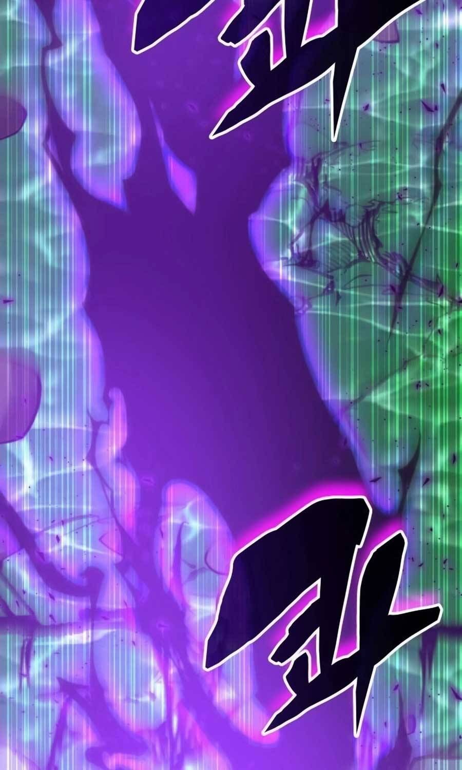 đọc truyện Học Viện Tối Thượng Chương 125 ảnh 15 tại Thiên Thai Truyện