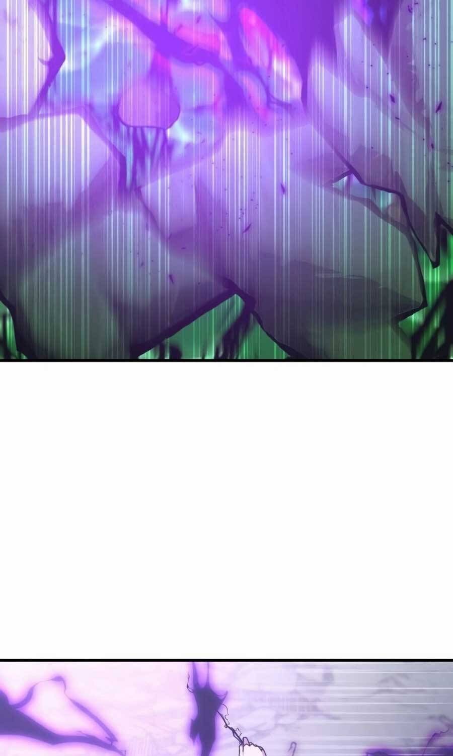 đọc truyện Học Viện Tối Thượng Chương 125 ảnh 16 tại Thiên Thai Truyện