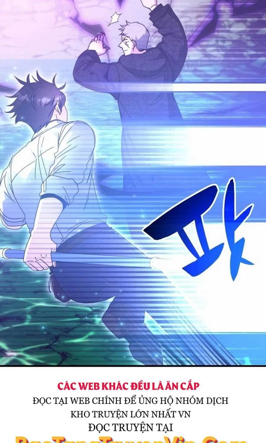 đọc truyện Học Viện Tối Thượng Chương 125 ảnh 17 tại Thiên Thai Truyện