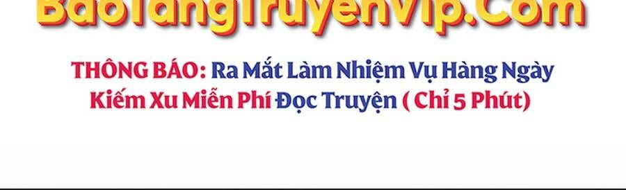 đọc truyện Học Viện Tối Thượng Chương 125 ảnh 18 tại Thiên Thai Truyện