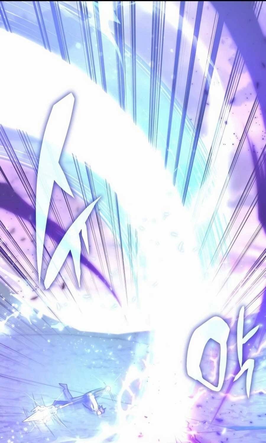 đọc truyện Học Viện Tối Thượng Chương 125 ảnh 19 tại Thiên Thai Truyện