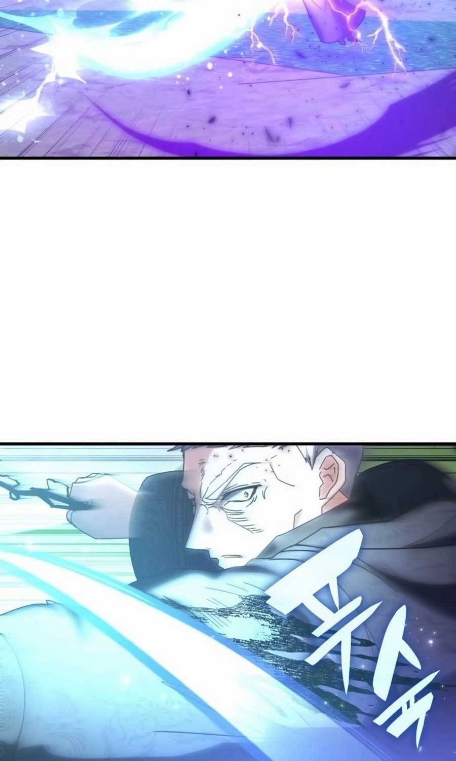 đọc truyện Học Viện Tối Thượng Chương 125 ảnh 20 tại Thiên Thai Truyện