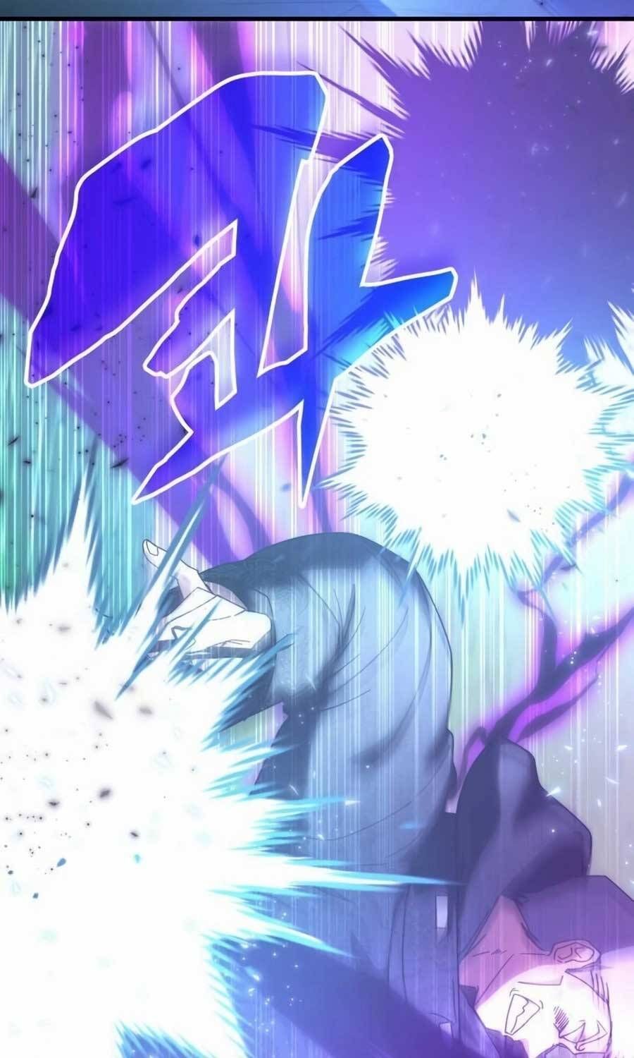 đọc truyện Học Viện Tối Thượng Chương 125 ảnh 21 tại Thiên Thai Truyện