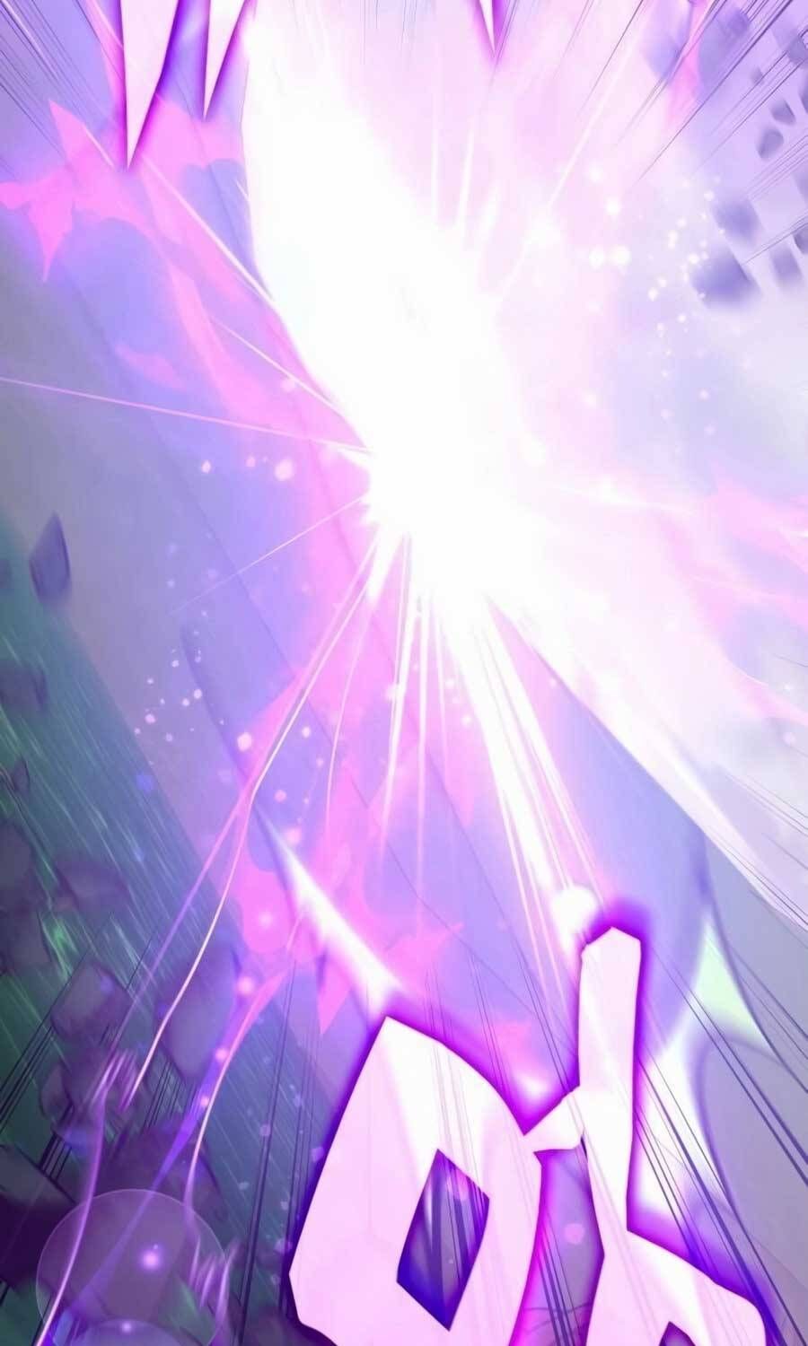 đọc truyện Học Viện Tối Thượng Chương 125 ảnh 4 tại Thiên Thai Truyện