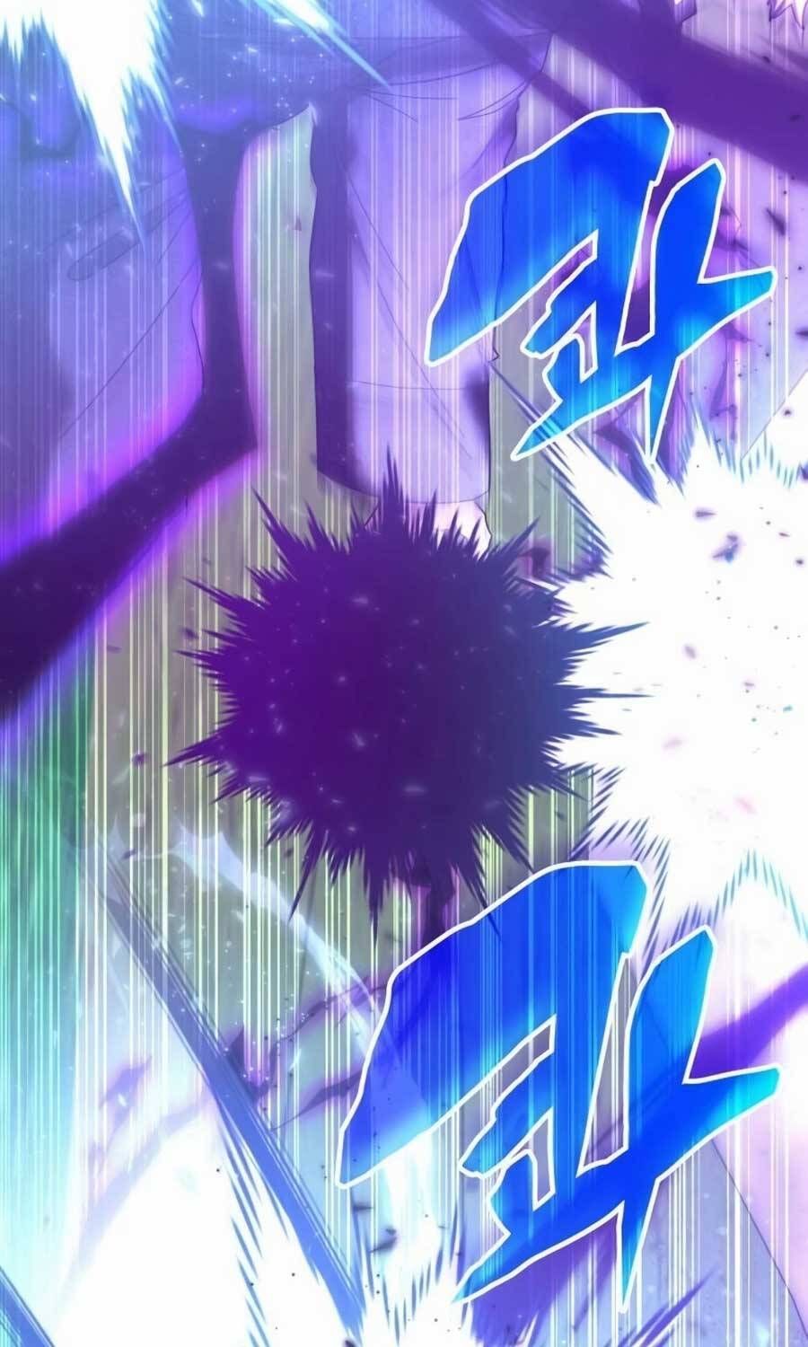 đọc truyện Học Viện Tối Thượng Chương 125 ảnh 22 tại Thiên Thai Truyện