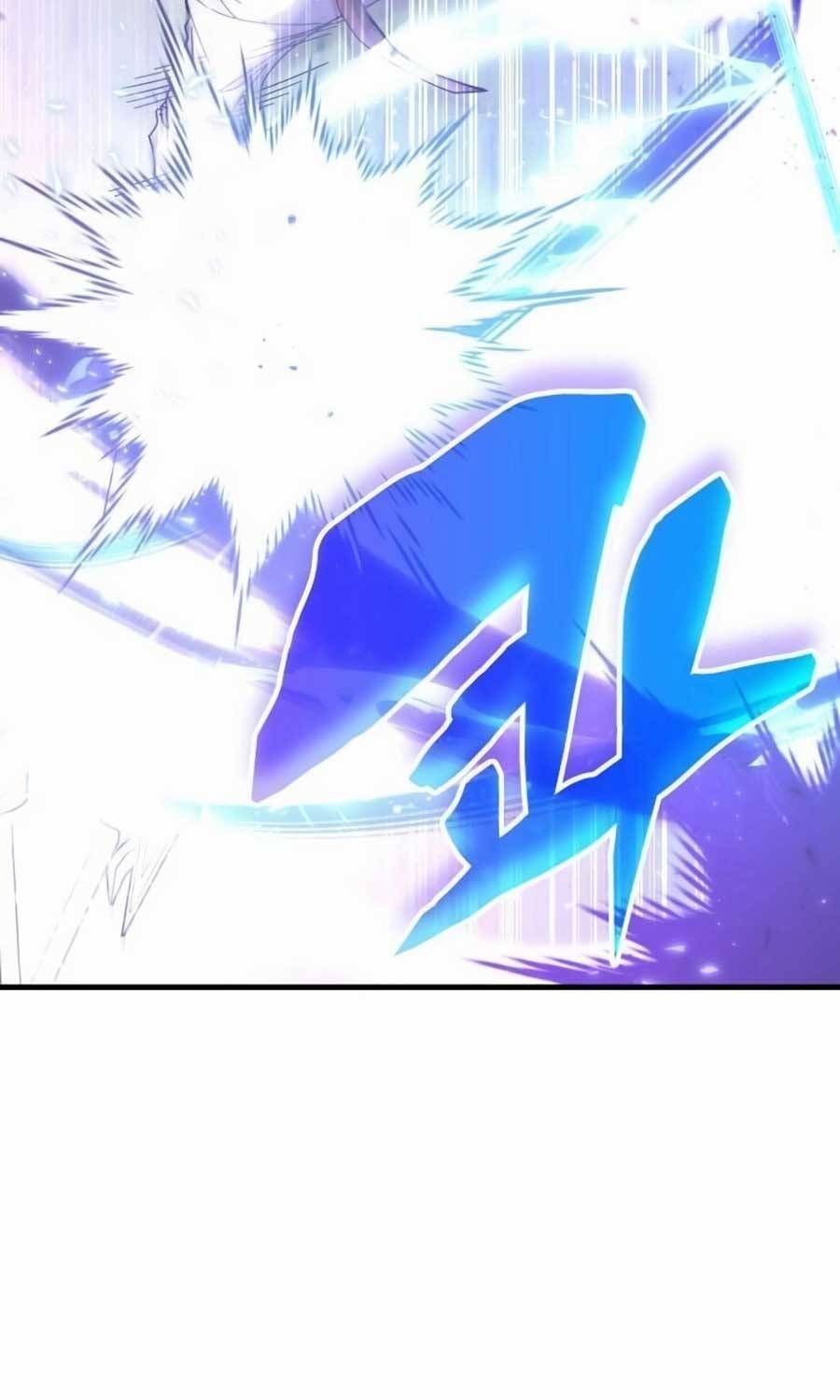 đọc truyện Học Viện Tối Thượng Chương 125 ảnh 24 tại Thiên Thai Truyện