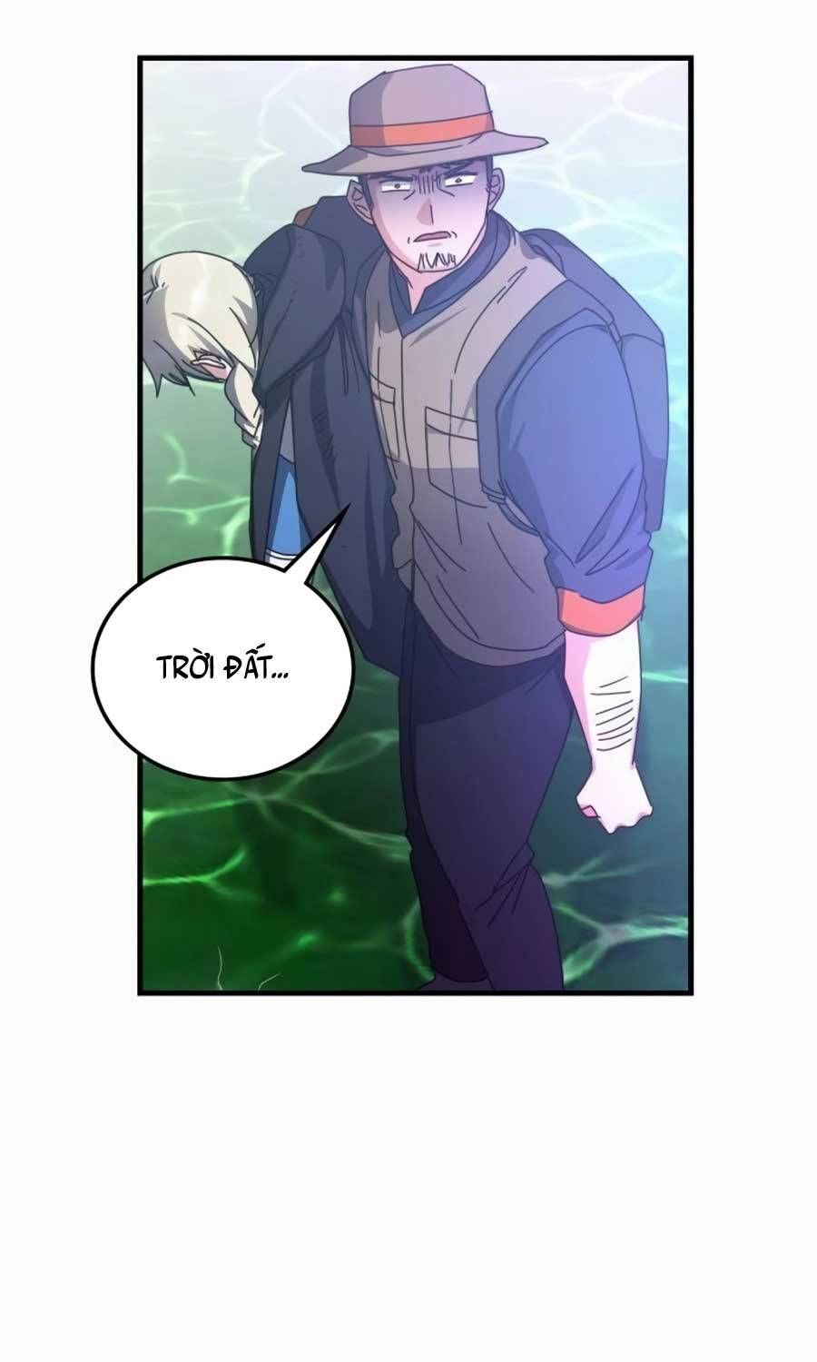 đọc truyện Học Viện Tối Thượng Chương 125 ảnh 25 tại Thiên Thai Truyện