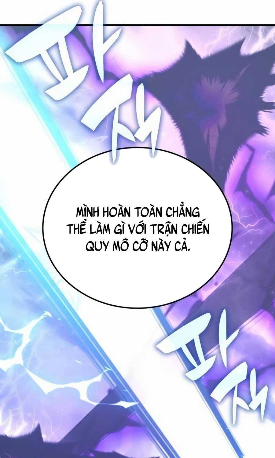 đọc truyện Học Viện Tối Thượng Chương 125 ảnh 27 tại Thiên Thai Truyện