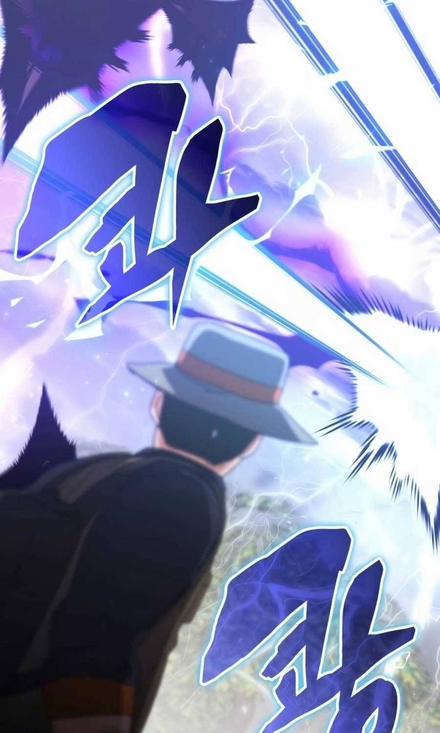 đọc truyện Học Viện Tối Thượng Chương 125 ảnh 28 tại Thiên Thai Truyện