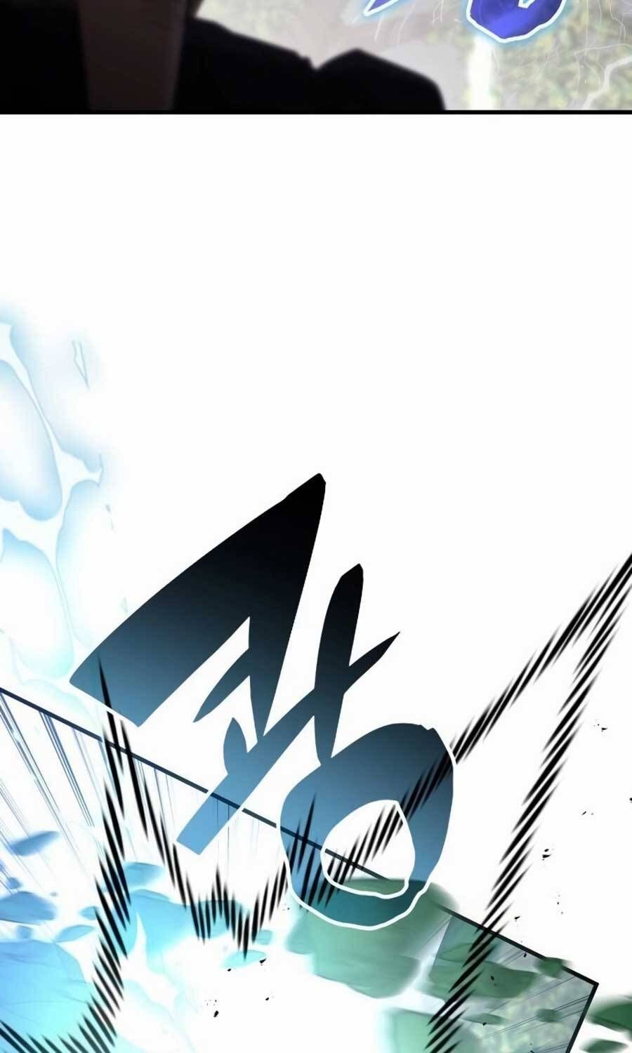 đọc truyện Học Viện Tối Thượng Chương 125 ảnh 29 tại Thiên Thai Truyện