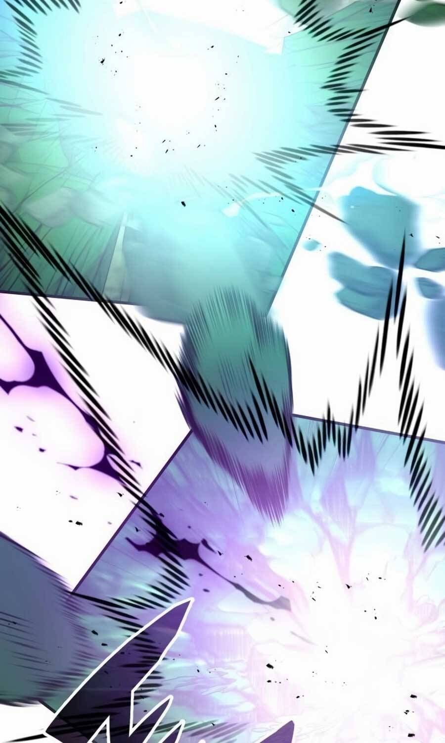 đọc truyện Học Viện Tối Thượng Chương 125 ảnh 30 tại Thiên Thai Truyện