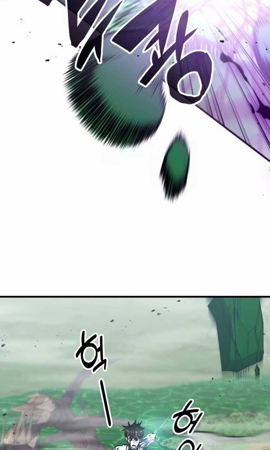 đọc truyện Học Viện Tối Thượng Chương 125 ảnh 31 tại Thiên Thai Truyện