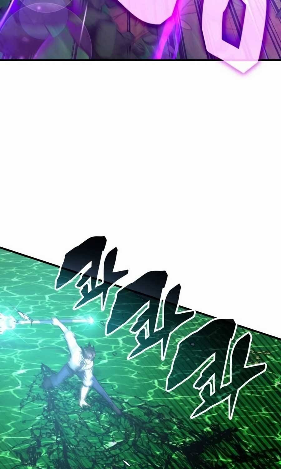 đọc truyện Học Viện Tối Thượng Chương 125 ảnh 5 tại Thiên Thai Truyện