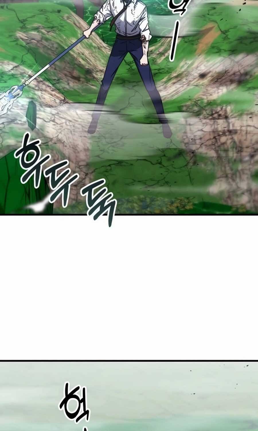 đọc truyện Học Viện Tối Thượng Chương 125 ảnh 32 tại Thiên Thai Truyện