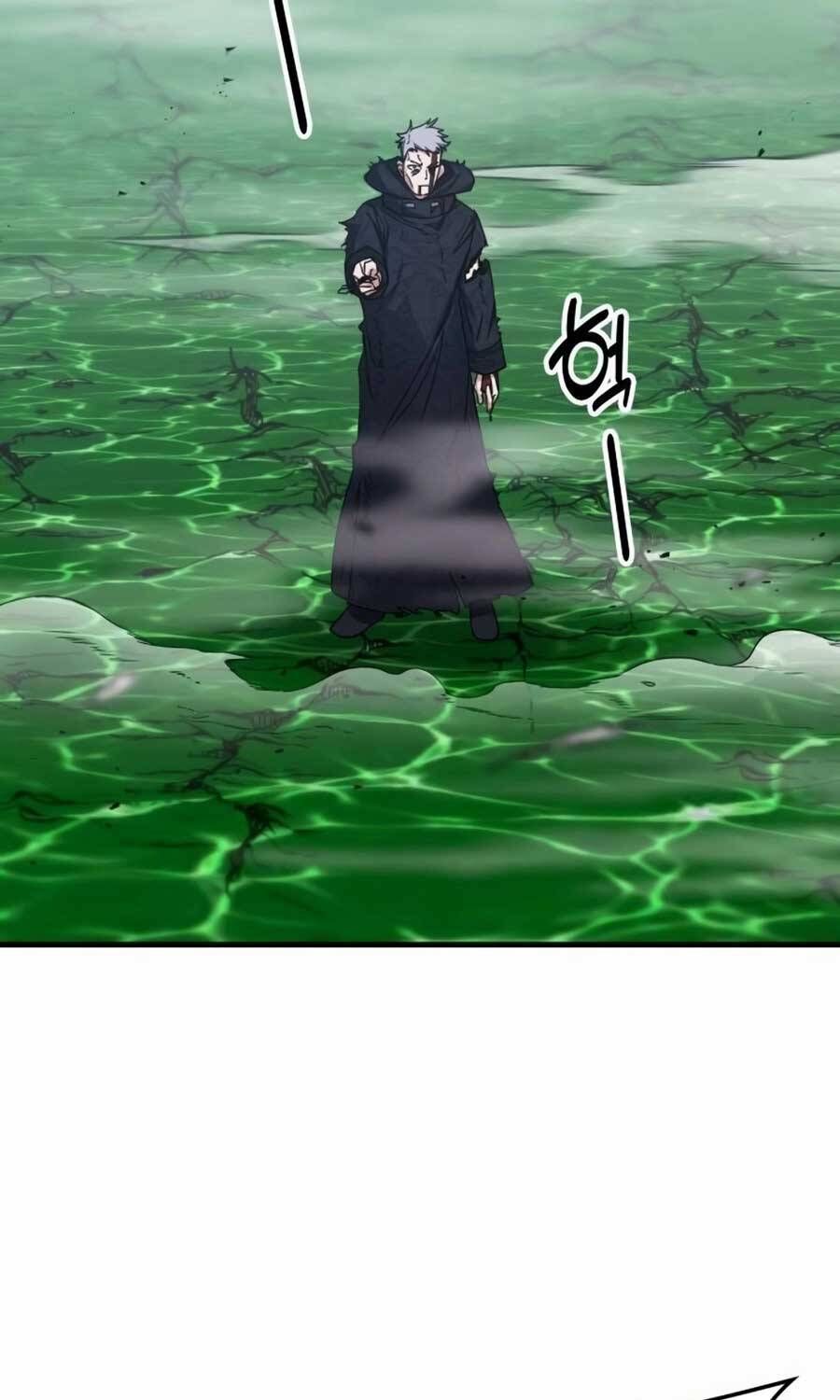 đọc truyện Học Viện Tối Thượng Chương 125 ảnh 33 tại Thiên Thai Truyện