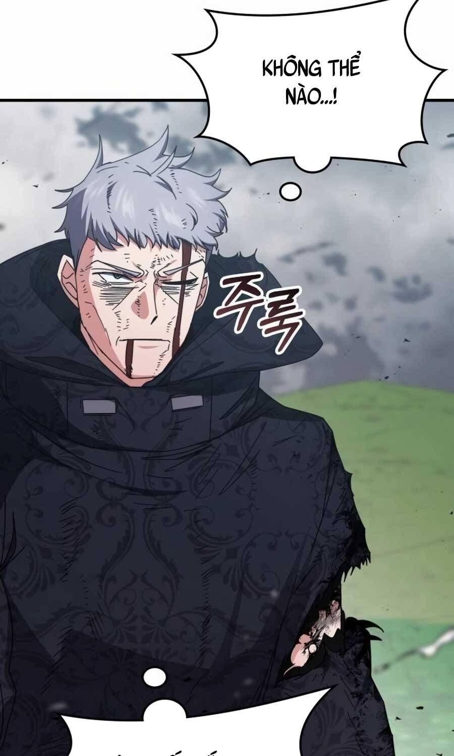 đọc truyện Học Viện Tối Thượng Chương 125 ảnh 34 tại Thiên Thai Truyện