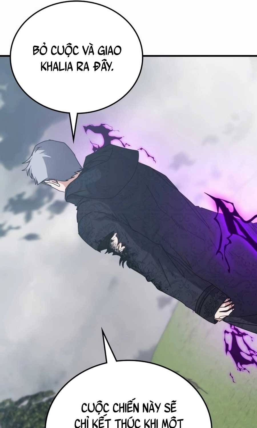 đọc truyện Học Viện Tối Thượng Chương 125 ảnh 36 tại Thiên Thai Truyện