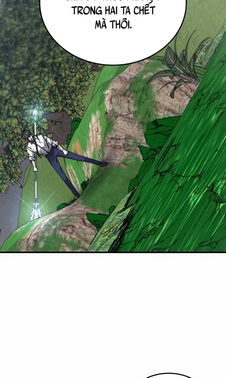 đọc truyện Học Viện Tối Thượng Chương 125 ảnh 37 tại Thiên Thai Truyện