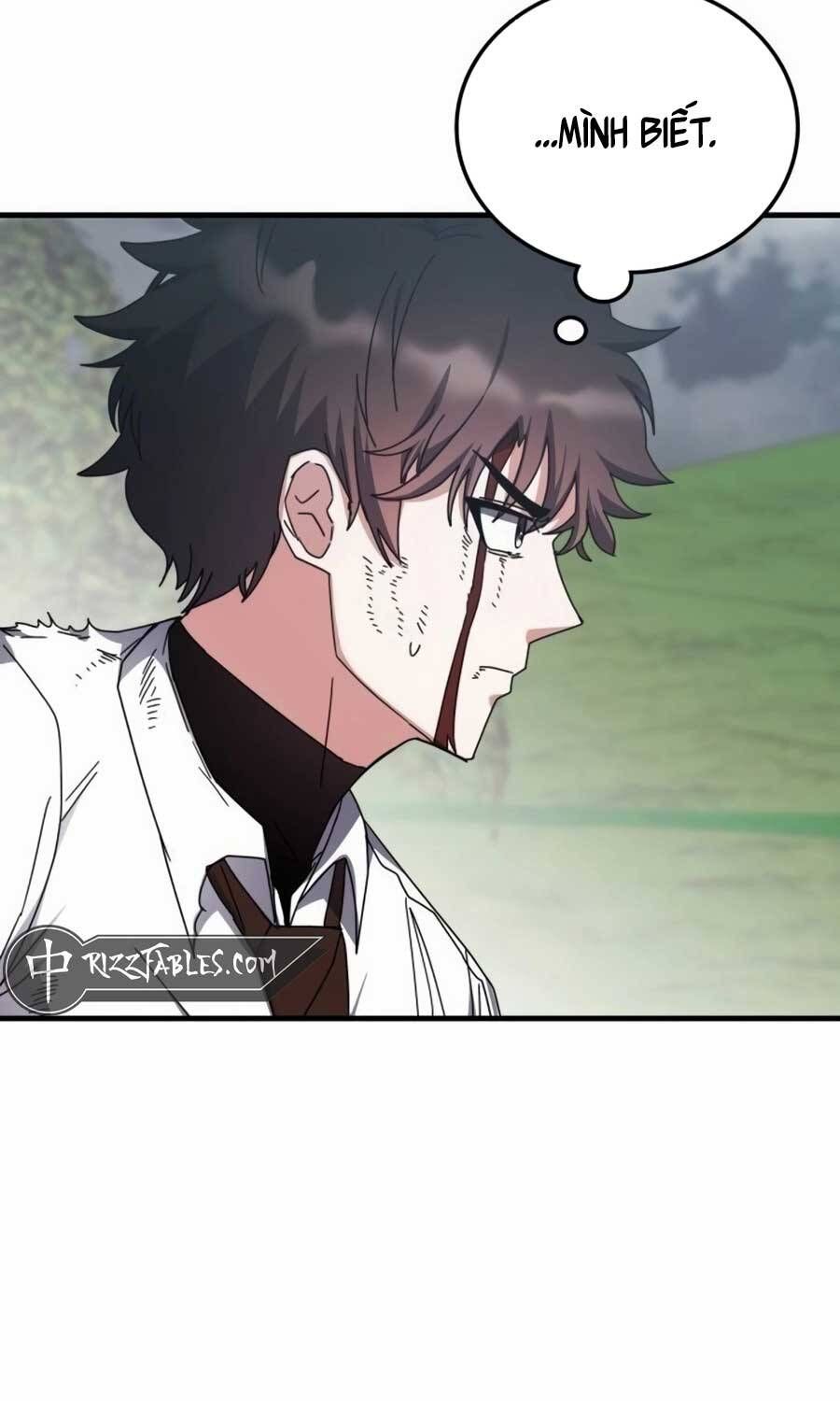 đọc truyện Học Viện Tối Thượng Chương 125 ảnh 38 tại Thiên Thai Truyện