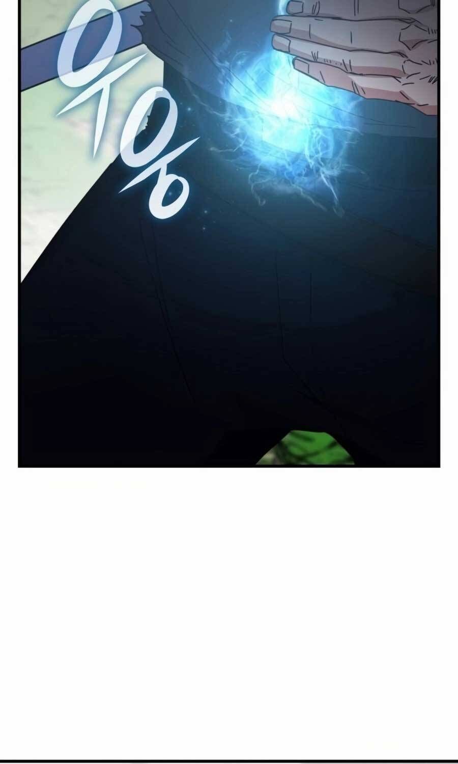 đọc truyện Học Viện Tối Thượng Chương 125 ảnh 40 tại Thiên Thai Truyện