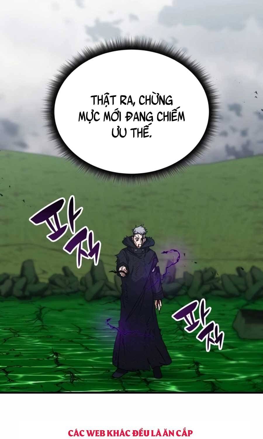 đọc truyện Học Viện Tối Thượng Chương 125 ảnh 41 tại Thiên Thai Truyện