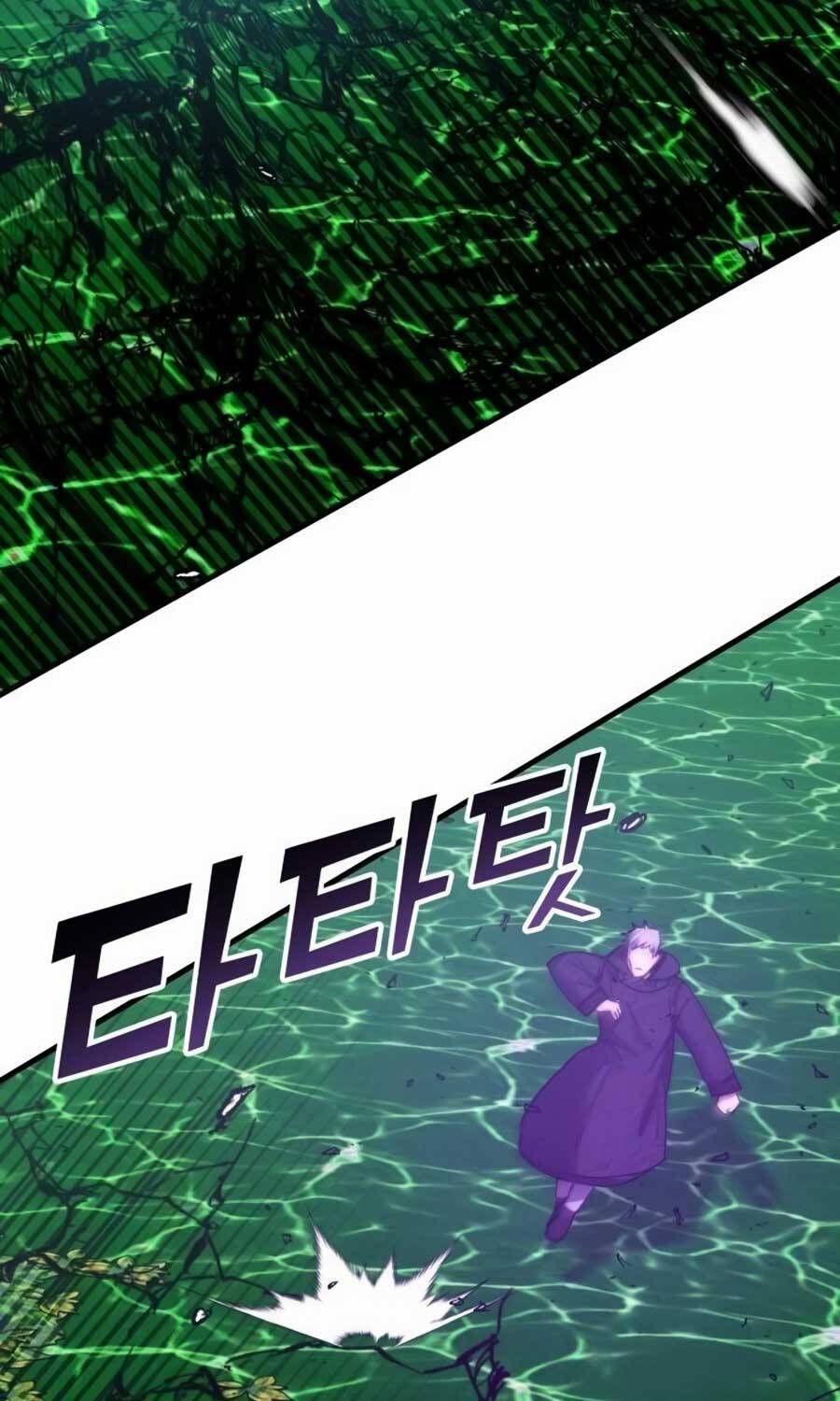 đọc truyện Học Viện Tối Thượng Chương 125 ảnh 6 tại Thiên Thai Truyện