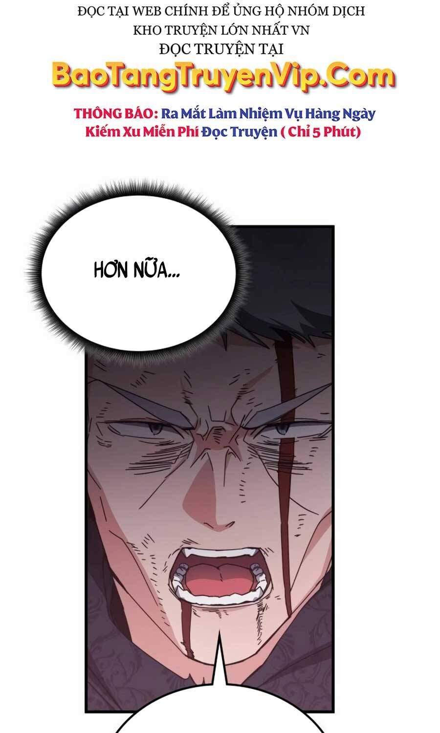 đọc truyện Học Viện Tối Thượng Chương 125 ảnh 42 tại Thiên Thai Truyện