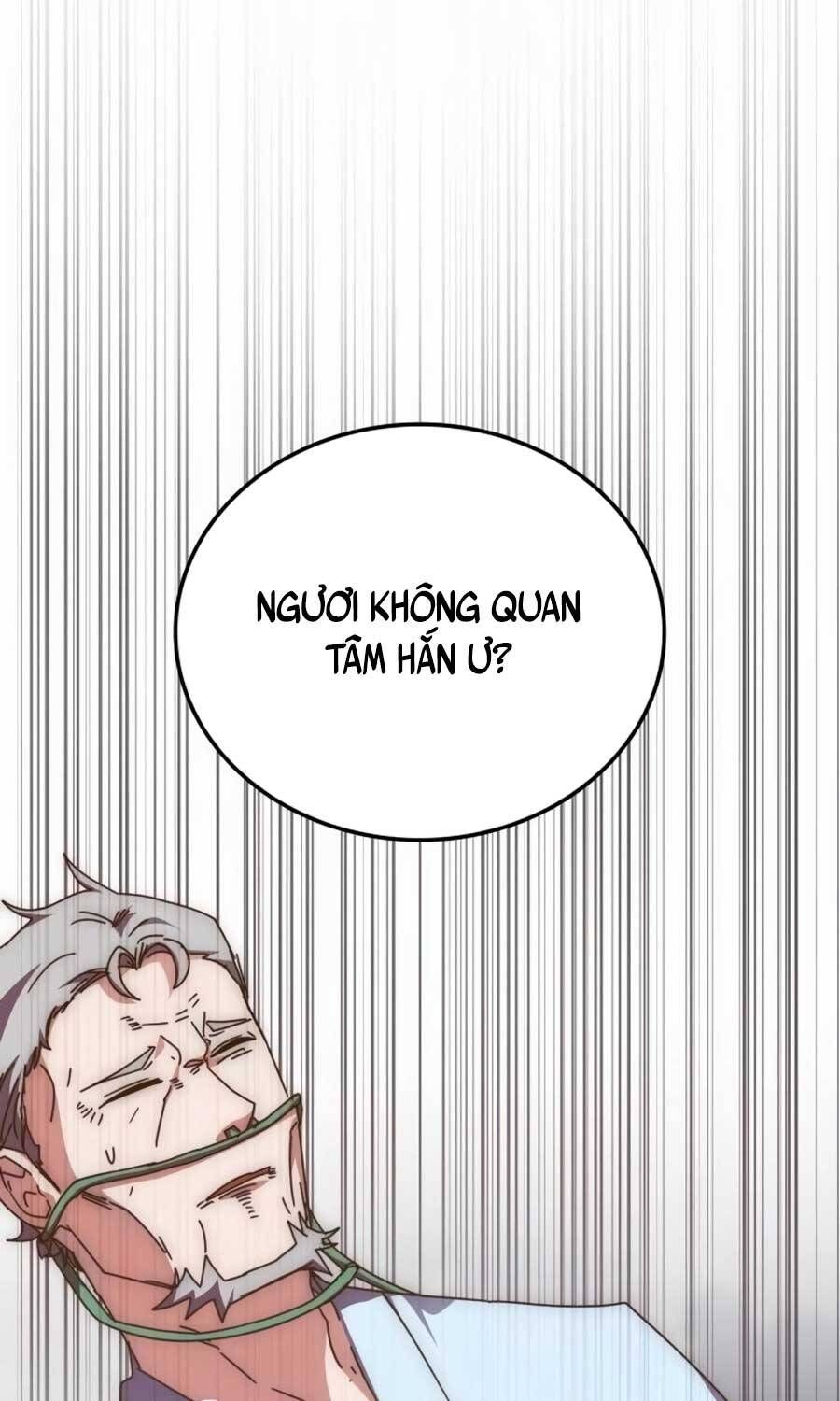 đọc truyện Học Viện Tối Thượng Chương 125 ảnh 44 tại Thiên Thai Truyện