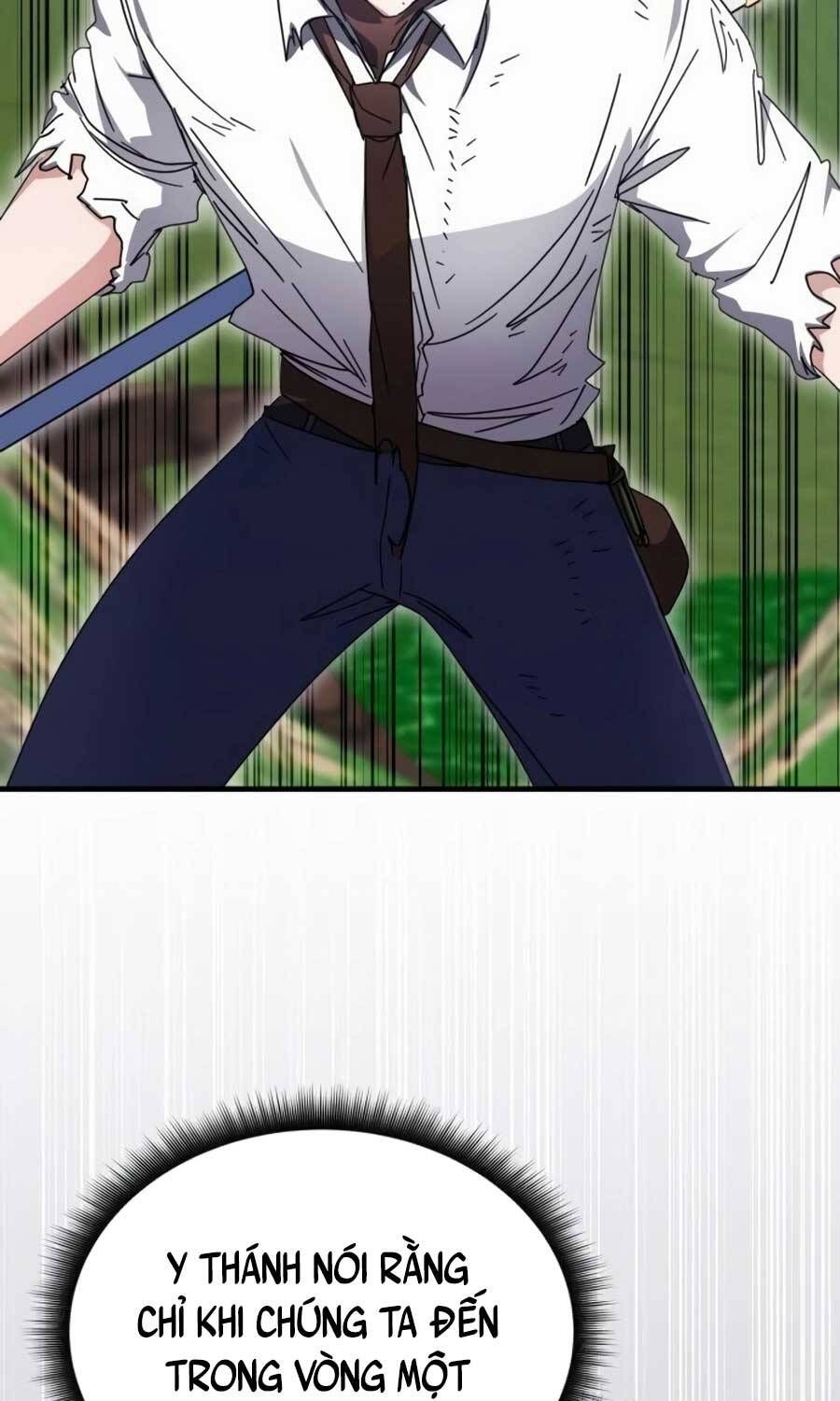 đọc truyện Học Viện Tối Thượng Chương 125 ảnh 46 tại Thiên Thai Truyện