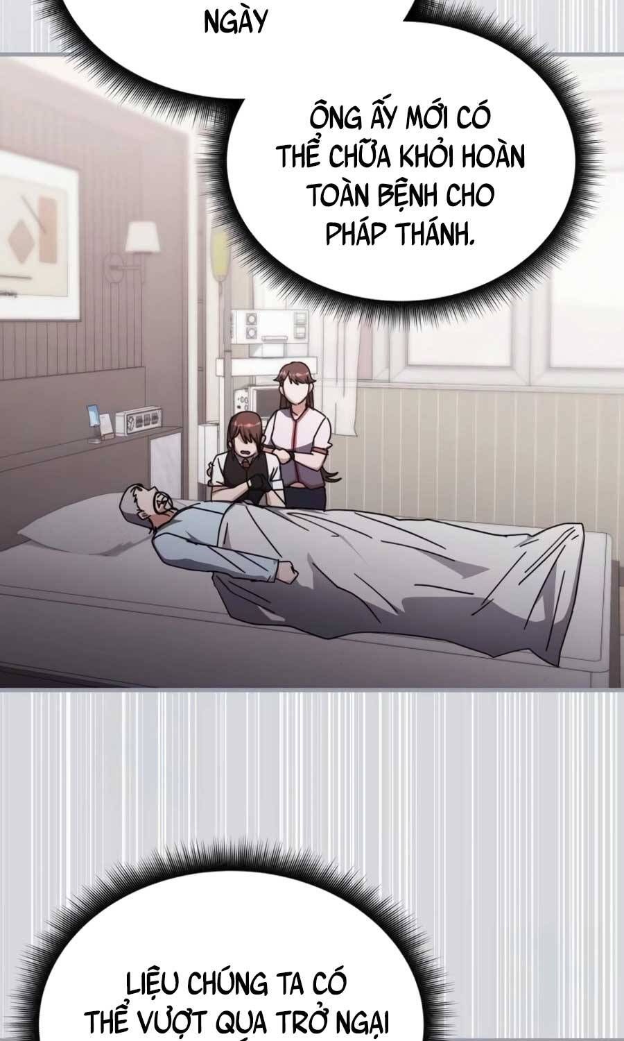 đọc truyện Học Viện Tối Thượng Chương 125 ảnh 47 tại Thiên Thai Truyện