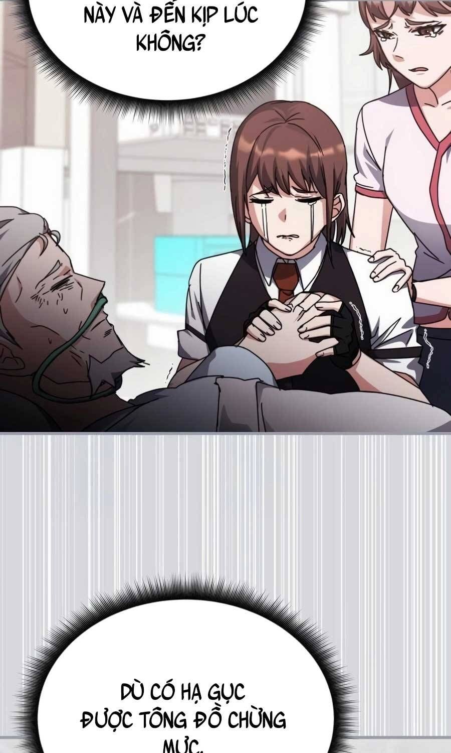 đọc truyện Học Viện Tối Thượng Chương 125 ảnh 48 tại Thiên Thai Truyện