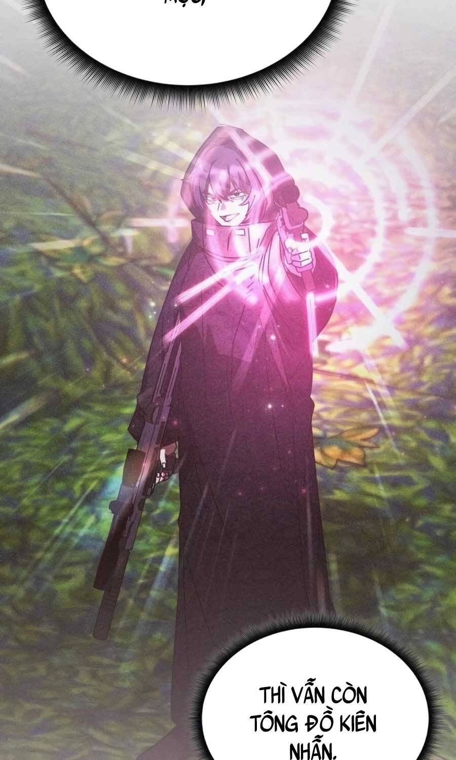 đọc truyện Học Viện Tối Thượng Chương 125 ảnh 49 tại Thiên Thai Truyện