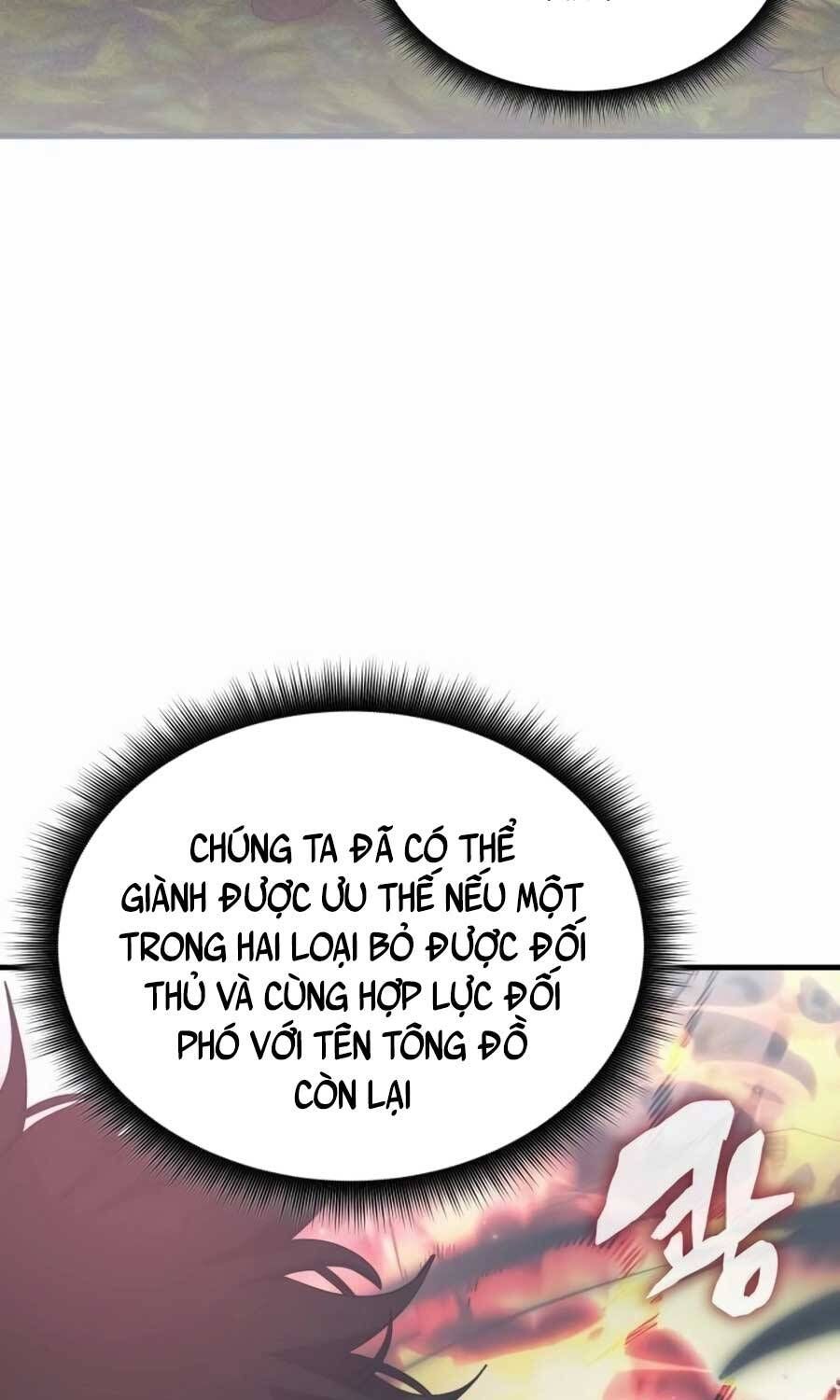 đọc truyện Học Viện Tối Thượng Chương 125 ảnh 50 tại Thiên Thai Truyện