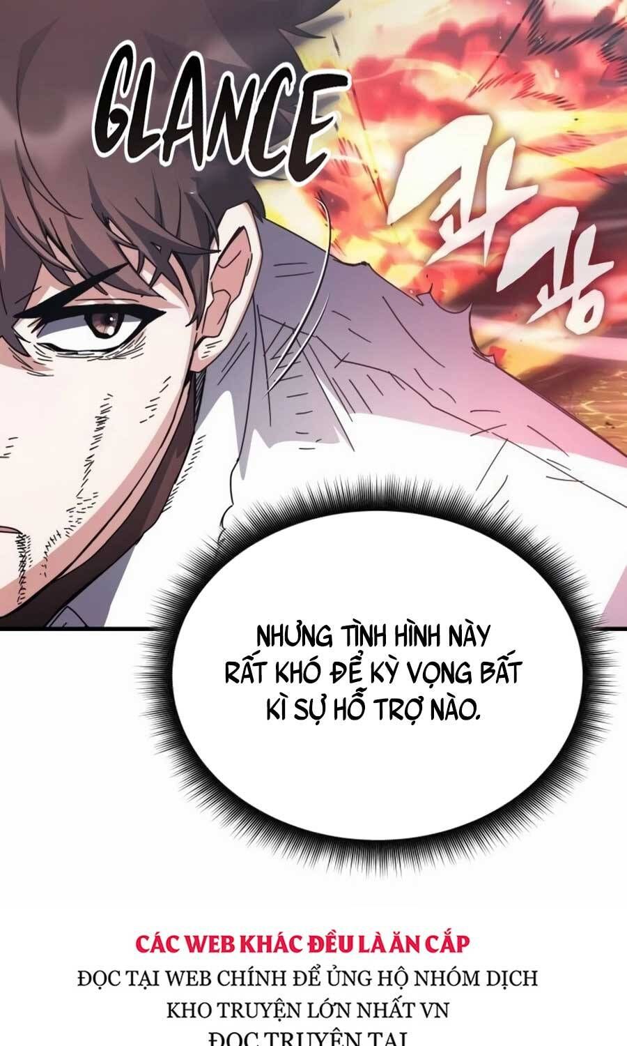 đọc truyện Học Viện Tối Thượng Chương 125 ảnh 51 tại Thiên Thai Truyện