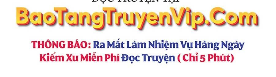 đọc truyện Học Viện Tối Thượng Chương 125 ảnh 52 tại Thiên Thai Truyện