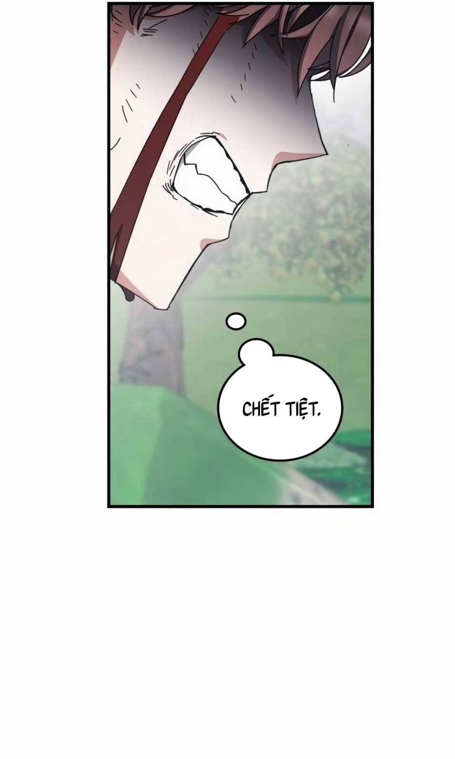 đọc truyện Học Viện Tối Thượng Chương 125 ảnh 53 tại Thiên Thai Truyện