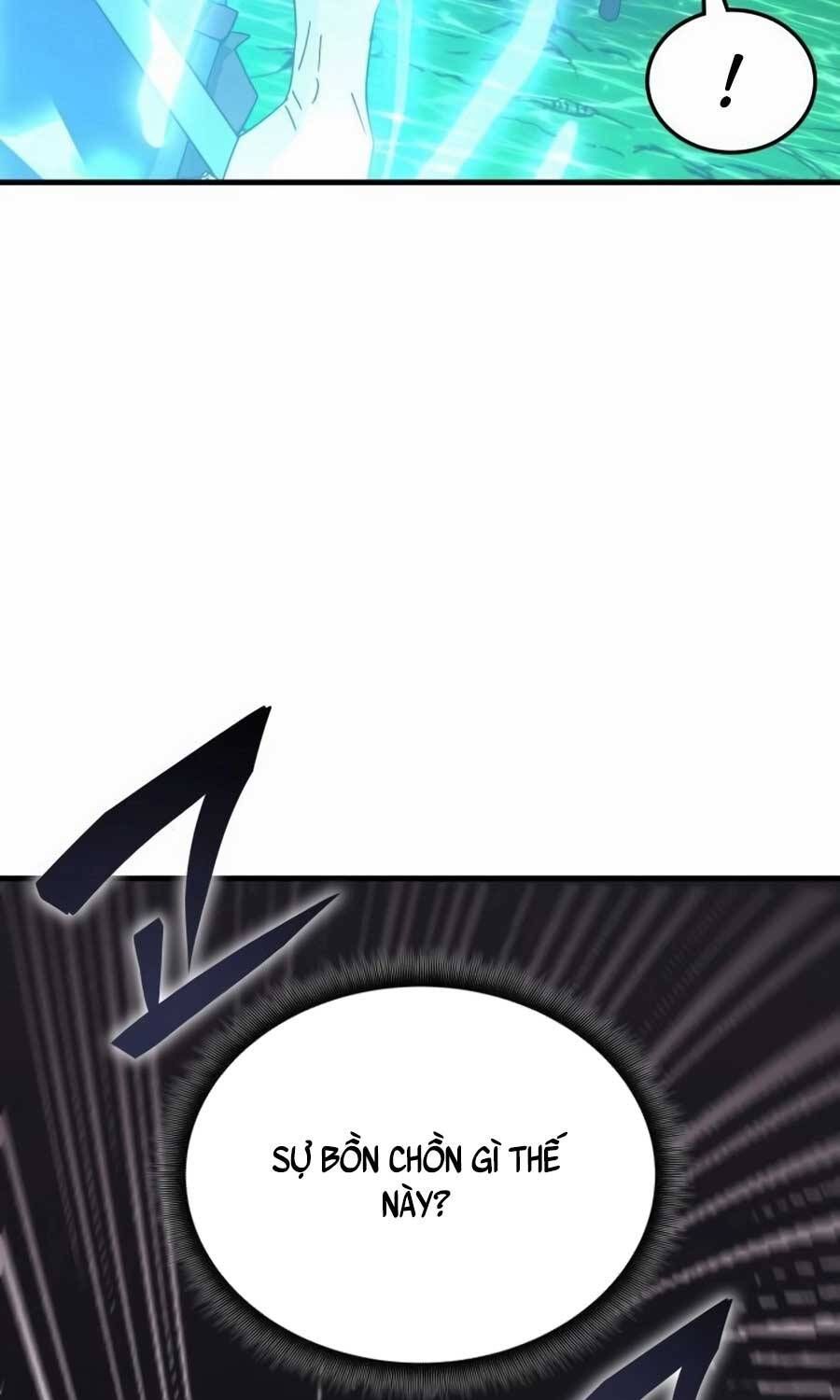 đọc truyện Học Viện Tối Thượng Chương 125 ảnh 55 tại Thiên Thai Truyện