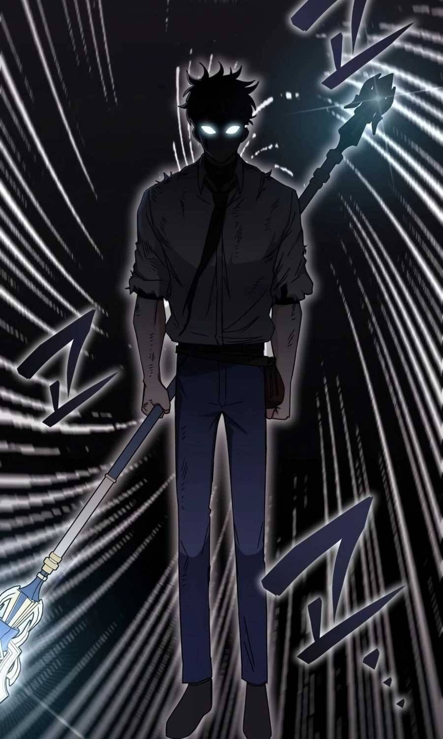 đọc truyện Học Viện Tối Thượng Chương 125 ảnh 56 tại Thiên Thai Truyện