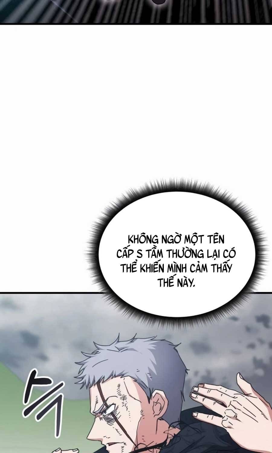 đọc truyện Học Viện Tối Thượng Chương 125 ảnh 57 tại Thiên Thai Truyện