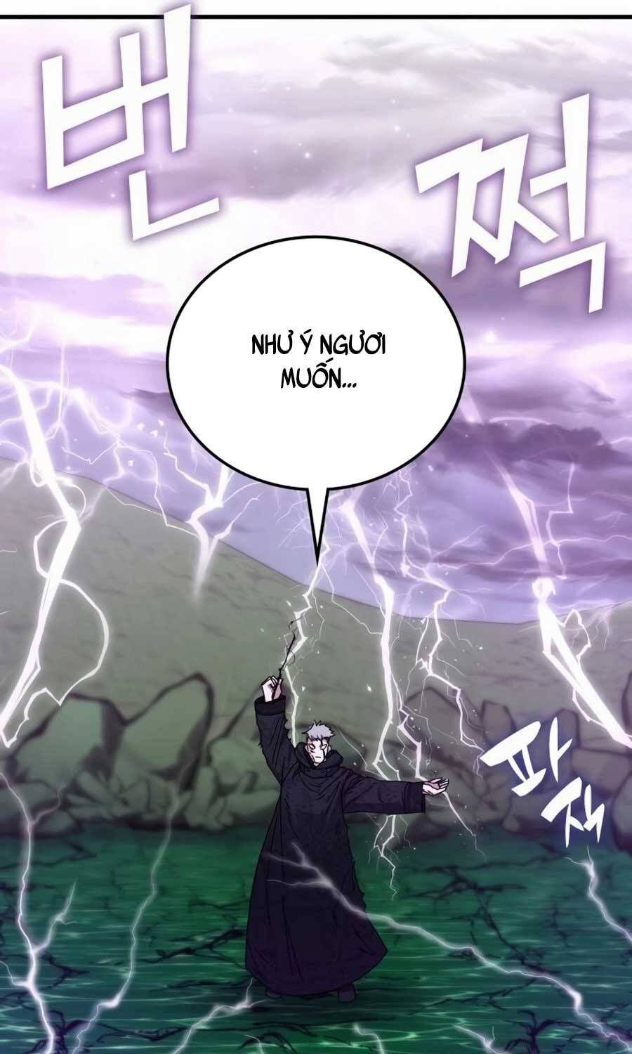 đọc truyện Học Viện Tối Thượng Chương 125 ảnh 60 tại Thiên Thai Truyện