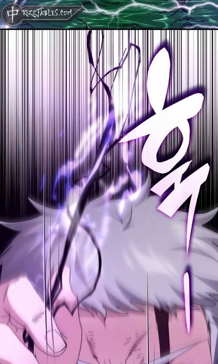 đọc truyện Học Viện Tối Thượng Chương 125 ảnh 61 tại Thiên Thai Truyện