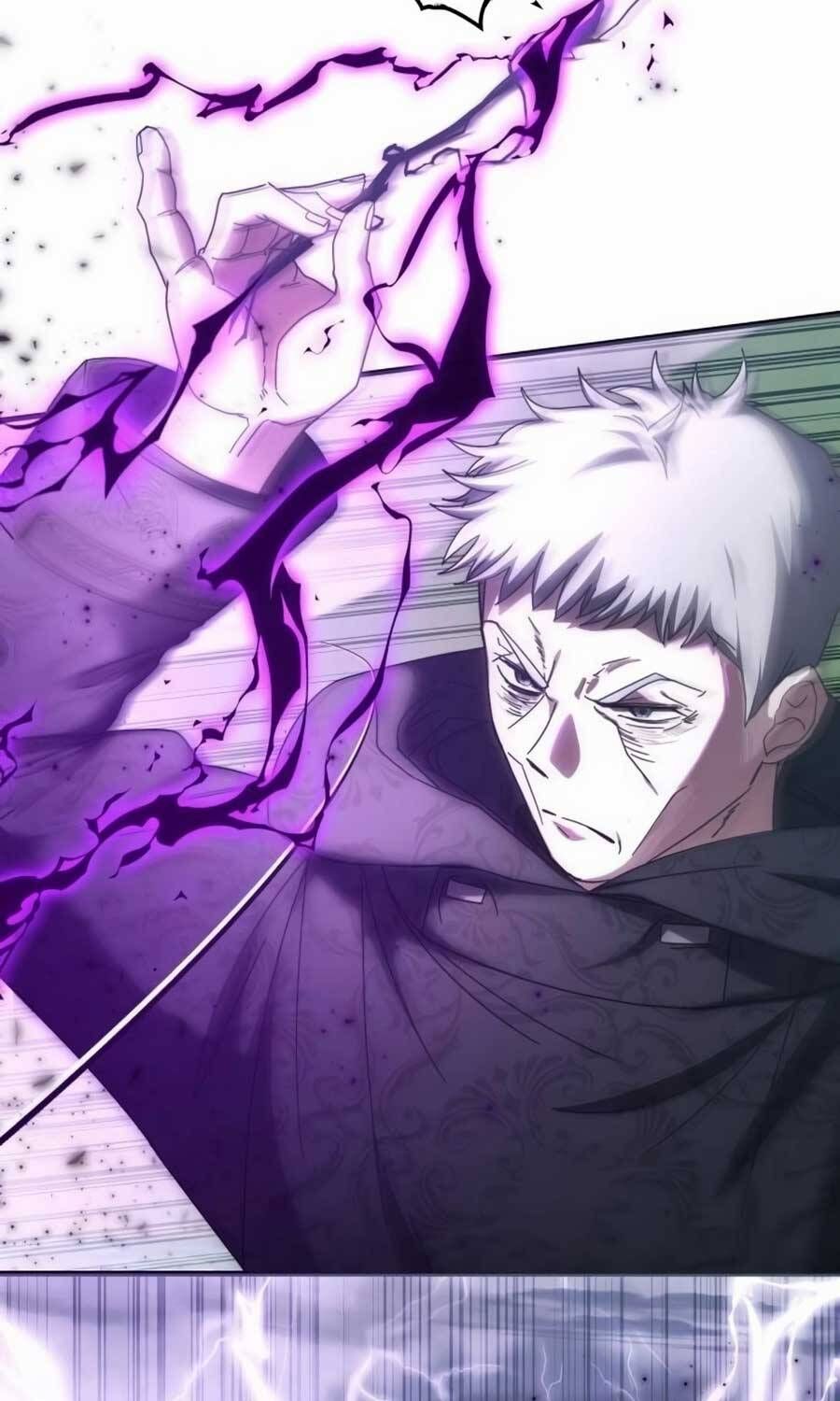 đọc truyện Học Viện Tối Thượng Chương 125 ảnh 8 tại Thiên Thai Truyện