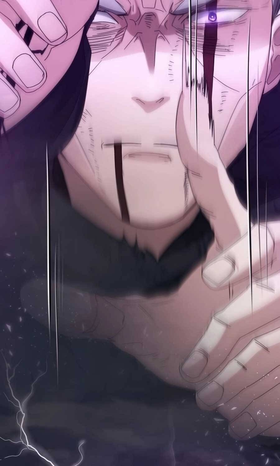 đọc truyện Học Viện Tối Thượng Chương 125 ảnh 62 tại Thiên Thai Truyện