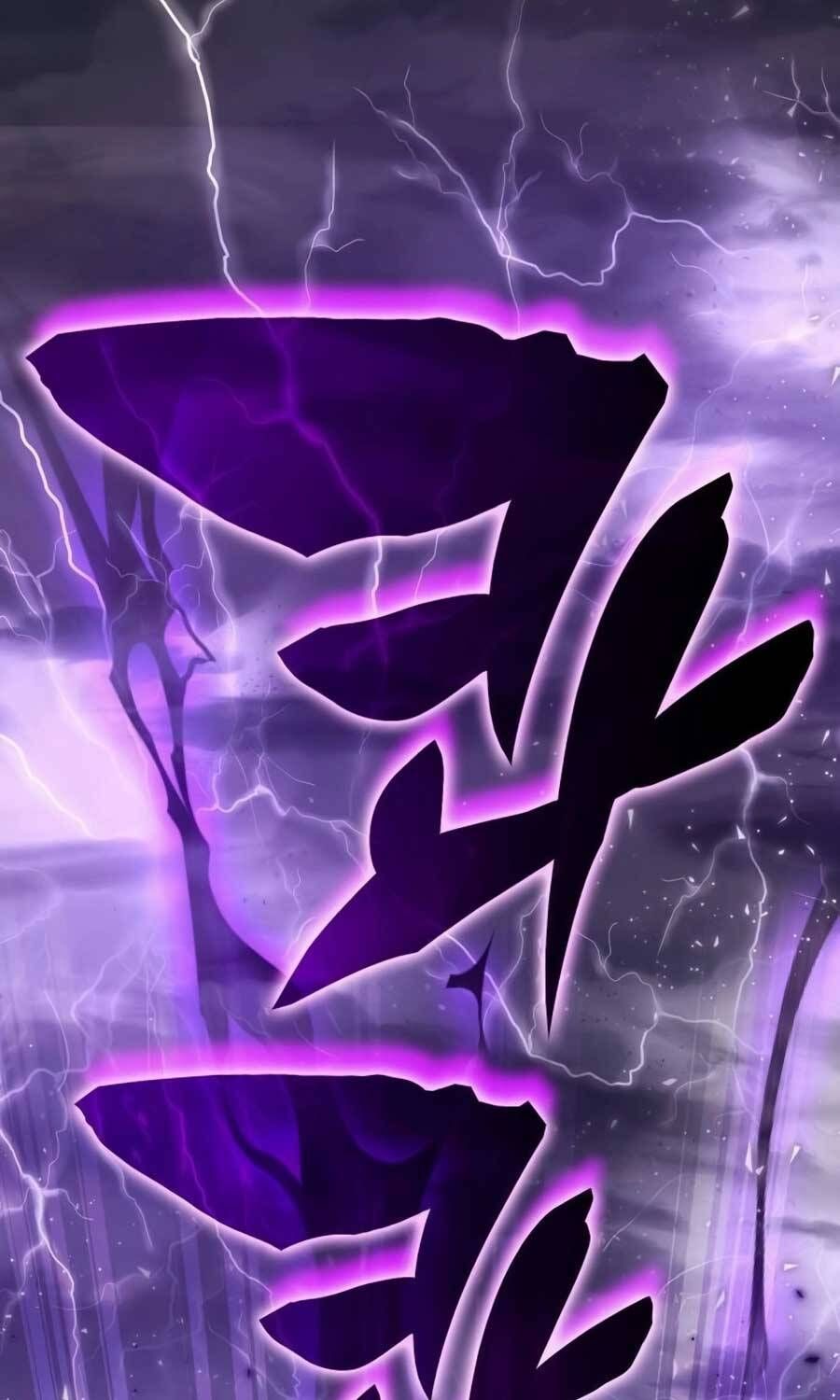 đọc truyện Học Viện Tối Thượng Chương 125 ảnh 63 tại Thiên Thai Truyện