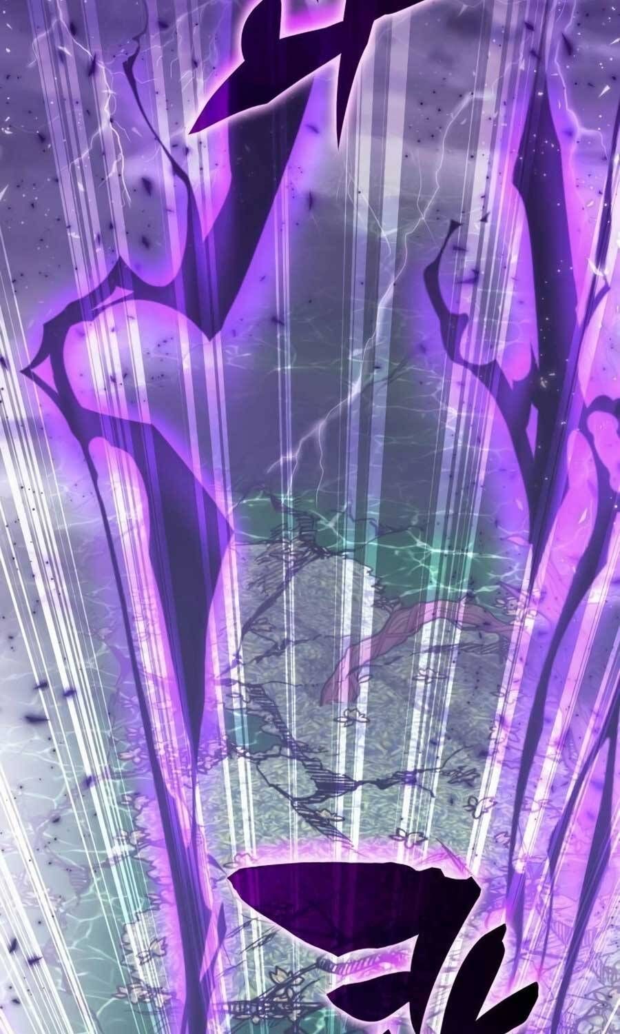 đọc truyện Học Viện Tối Thượng Chương 125 ảnh 64 tại Thiên Thai Truyện