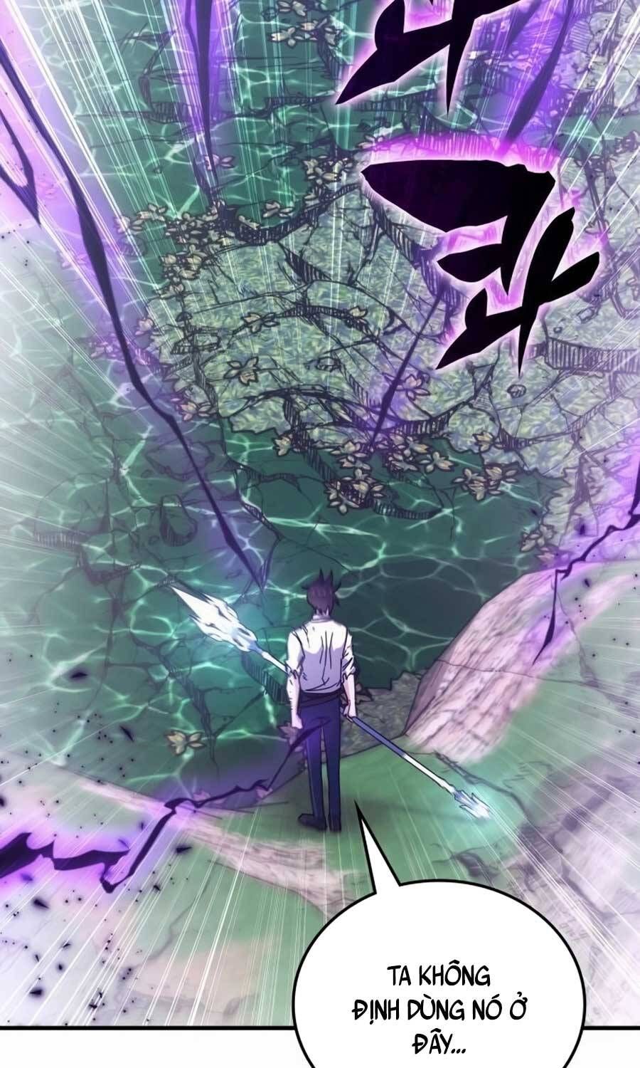 đọc truyện Học Viện Tối Thượng Chương 125 ảnh 65 tại Thiên Thai Truyện