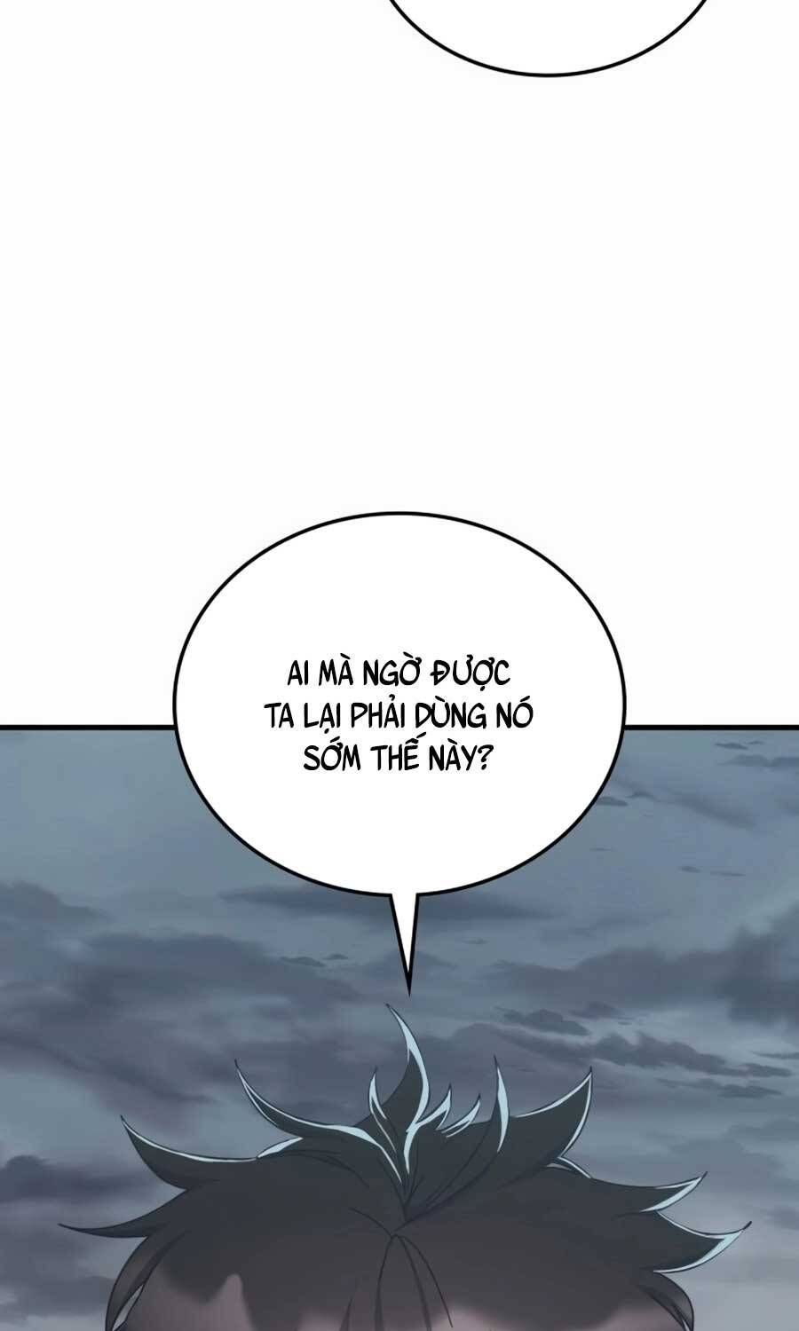 đọc truyện Học Viện Tối Thượng Chương 125 ảnh 66 tại Thiên Thai Truyện